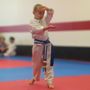 Photo of Dragons Den Martial Arts