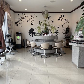 S.H.E Nail & Spa - Nail Salons Near Me - Fairfield, Connecticut S.H.E Nail & Spa - Nail Salons Near Me - Fairfield, Connecticut