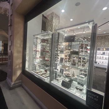 Optica - Eyewear & Opticians Near Me - Las Vegas, Nevada Optica - Eyewear & Opticians Near Me - Las Vegas, Nevada