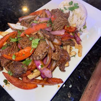 The Dublin Yard - Irish Pub Near Me - Secaucus, New Jersey