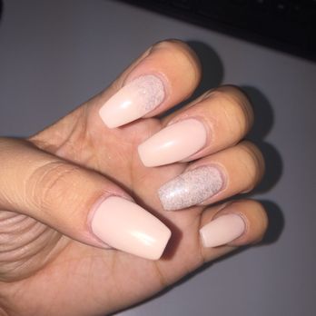 Vie Day Spa - Nail Salons Near Me - Wildomar, California Vie Day Spa - Nail Salons Near Me - Wildomar, California