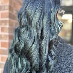 The Hair Apothecary Rx - Eagles hair