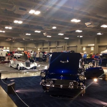 Palmer Events Center - Venues & Event Spaces Near Me - Austin, Texas Palmer Events Center - Venues & Event Spaces Near Me - Austin, Texas