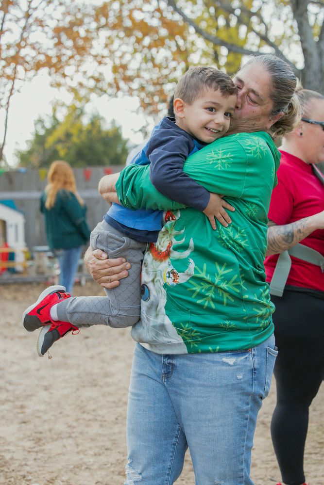 Little Lotus Preschool - childcare center in Leander, TX