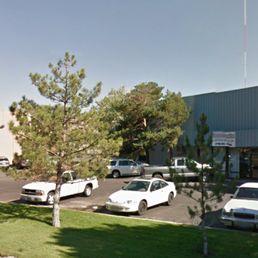 Exterior photo of Johnson Plumbing - Reno, Nevada Exterior photo of Johnson Plumbing - Reno, Nevada