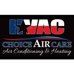 Choice Air Care