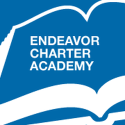 Endeavor Charter Academy - Endeavor Charter Academy, located in Springfield, MI, educating children throughout Calhoun County since 1998.