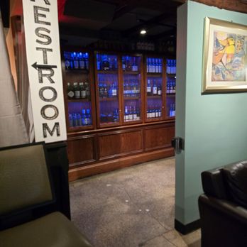Water View Grill - Seafood Near Me - Portsmouth, New Hampshire Water View Grill - Seafood Near Me - Portsmouth, New Hampshire