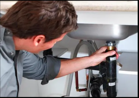 Slide of Sheehan Plumbing , Heating & Air Conditioning