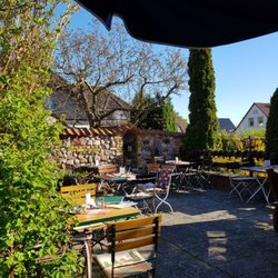 Kelchs Fisch- und Museumsrestaurant