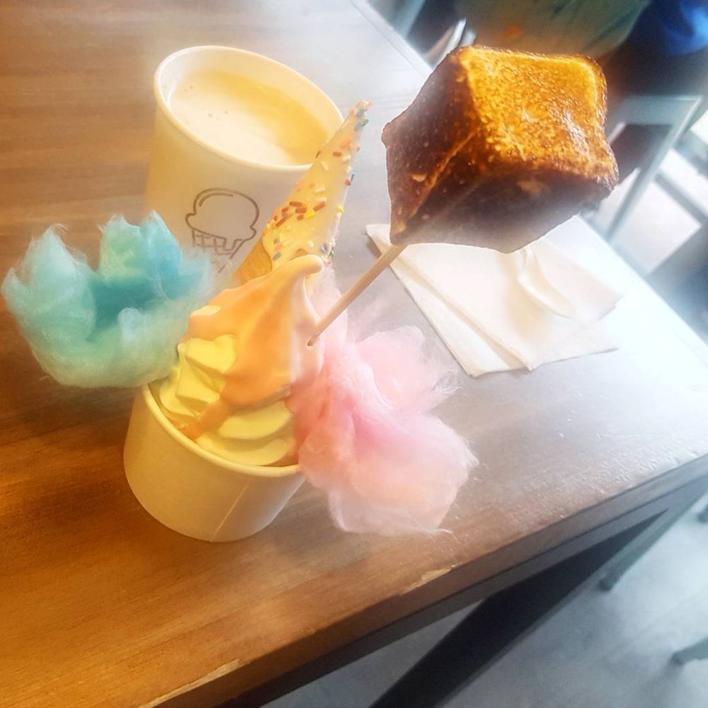 Made by Marcus - Coffee & Tea Near Me - Calgary, Alberta Made by Marcus - Coffee & Tea Near Me - Calgary, Alberta