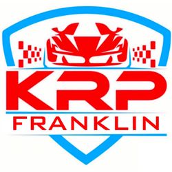 KRP Automotive Repair