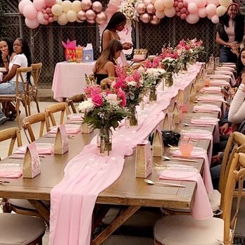 Margee Party Rental - Tent, lights, table, chairs. - Party Equipment Rentals Near Me Margee Party Rental - Tent, lights, table, chairs. - Party Equipment Rentals Near Me