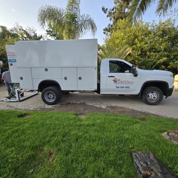 Installators - Appliance Installation - Appliances & Repair Near Me Installators - Appliance Installation - Appliances & Repair Near Me