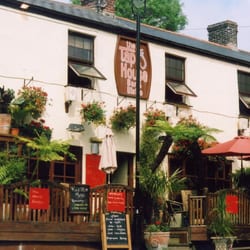 Tap House