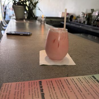 Root Down Jax - Girly Pop Nation - Beer Bar Near Me - Jacksonville, Florida