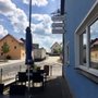 Gasthaus Schmid