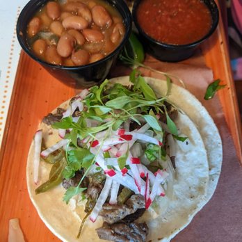 Papi's Tacos - Steak taco - Mexican Near Me - Ocean City, Maryland Papi's Tacos - Steak taco - Mexican Near Me - Ocean City, Maryland