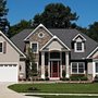 Photo of DMV Contracting