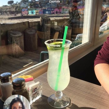 Zelda's - Billionaire Margarita... - Bars Near Me - Capitola, California Zelda's - Billionaire Margarita... - Bars Near Me - Capitola, California