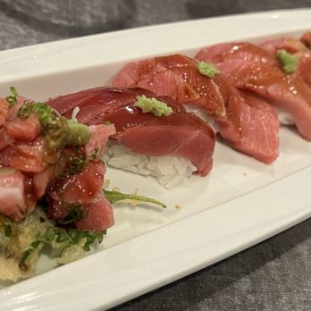 Ken's Japanese Restaurant - Japanese Near Me - Rancho Cucamonga, California Ken's Japanese Restaurant - Japanese Near Me - Rancho Cucamonga, California