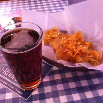 CR Surf & Turf - Shiner Bock and chips - Seafood Near Me - Cedar Park, Texas CR Surf & Turf - Shiner Bock and chips - Seafood Near Me - Cedar Park, Texas
