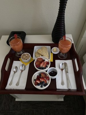 Carter House Inns & Restaurant 301 by null