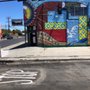 Photo of Rancho Market & Deli