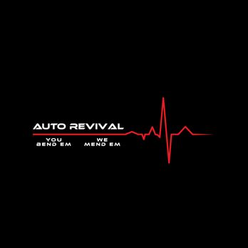 Auto Revival - Body Shops Near Me - Rancho Cordova, California Auto Revival - Body Shops Near Me - Rancho Cordova, California