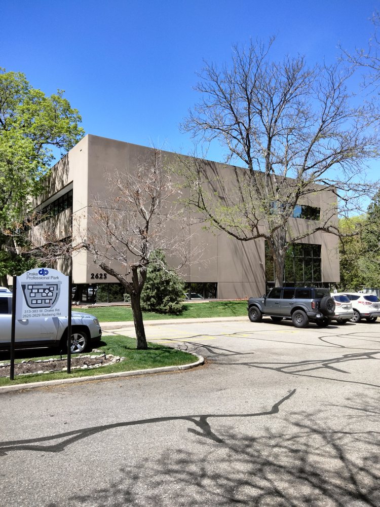 Restore Grace Counseling - grief counselor in Fort Collins, CO