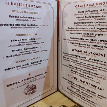Trattoria Ponte Vecchio - Tuscan Near Me - Florence, FI Trattoria Ponte Vecchio - Tuscan Near Me - Florence, FI