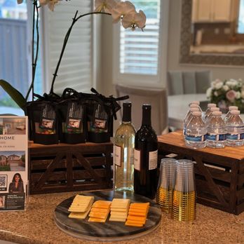 eQuest Realty & Mortgage - Mortgage Brokers Near Me - Escondido, California eQuest Realty & Mortgage - Mortgage Brokers Near Me - Escondido, California