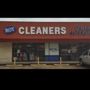 Photo of Roy Cleaners