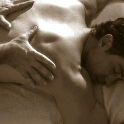 B&M massage service for Men & Women