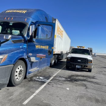Mobile Diesel Repair - Commercial Truck Repair Near Me - West Wendover, Nevada Mobile Diesel Repair - Commercial Truck Repair Near Me - West Wendover, Nevada