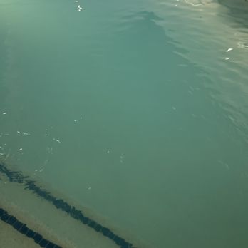 Staybridge Suites Dearborn MI - Pool water - Hotels Near Me - Dearborn, Michigan Staybridge Suites Dearborn MI - Pool water - Hotels Near Me - Dearborn, Michigan
