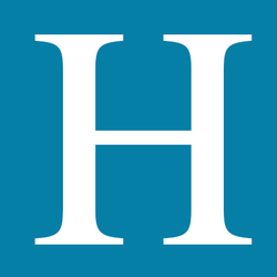 Hamilton Appliance Repair