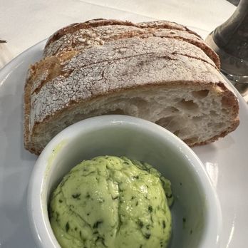 Vic & Ola's - Italian Near Me - Scottsdale, Arizona Vic & Ola's - Italian Near Me - Scottsdale, Arizona