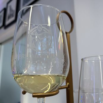 Mermaid Winery - Wine Flight - Wine Tasting Room Near Me - Norfolk, Virginia Mermaid Winery - Wine Flight - Wine Tasting Room Near Me - Norfolk, Virginia