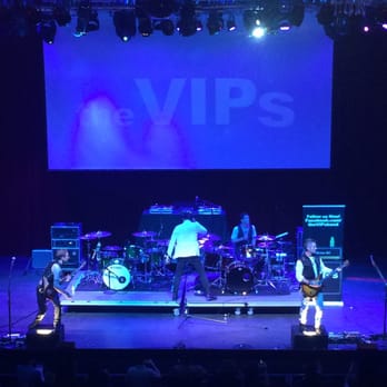 The Fillmore - VIPs - Music Venues Near Me - Silver Spring, Maryland The Fillmore - VIPs - Music Venues Near Me - Silver Spring, Maryland