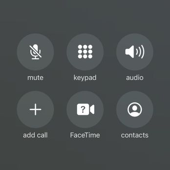 All Appliance Parts SRQ - Showing part of the time but was 19 minutes on hold - Appliances & Repair Near Me - Sarasota, Florida