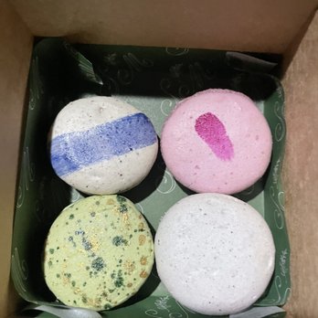 Sweet Maresa's - Bakeries Near Me - Kingston, New York Sweet Maresa's - Bakeries Near Me - Kingston, New York