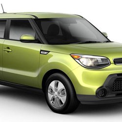 Practicar Car & Truck Rental