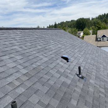 Vanguard Roofing LLC - Oc TruDef onyx black - Roofing Near Me Vanguard Roofing LLC - Oc TruDef onyx black - Roofing Near Me