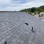 Photo of Vanguard Roofing LLC