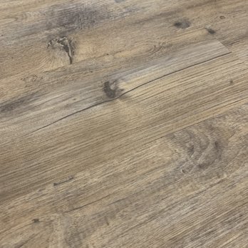 New Look Flooring - Love our new floors!!! - Flooring Near Me