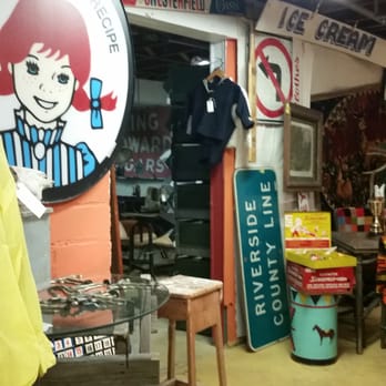 Hunt & Gather - Antiques Near Me - Minneapolis, Minnesota
