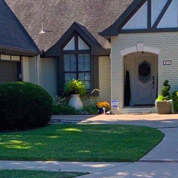 J and R Lawn Services - J and R Lawn Services - Landscaping Near Me - Pflugerville, Texas J and R Lawn Services - J and R Lawn Services - Landscaping Near Me - Pflugerville, Texas
