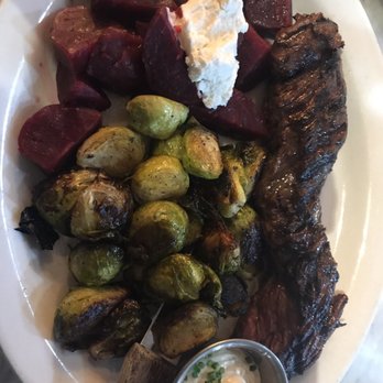 Blue Collar - Friggen Yummy - Comfort Food Near Me - Miami, Florida Blue Collar - Friggen Yummy - Comfort Food Near Me - Miami, Florida