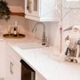 Photo of KitchenWorks Plus